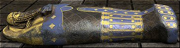 zdi8f32xiai4.jpg