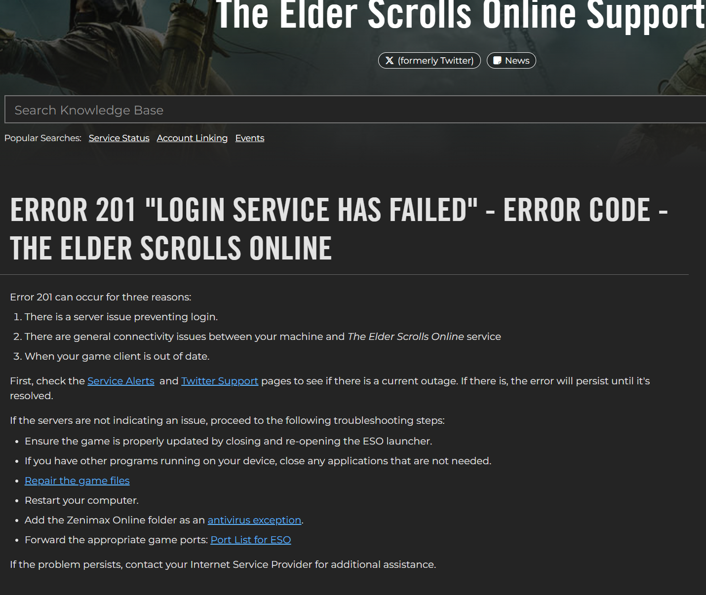 4sus2p60ev95.png