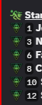 d5pozcybzhu0.png