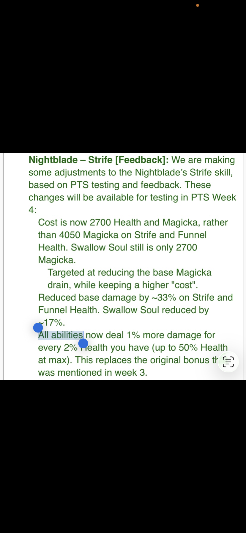 2jlnbr13mk1t.png