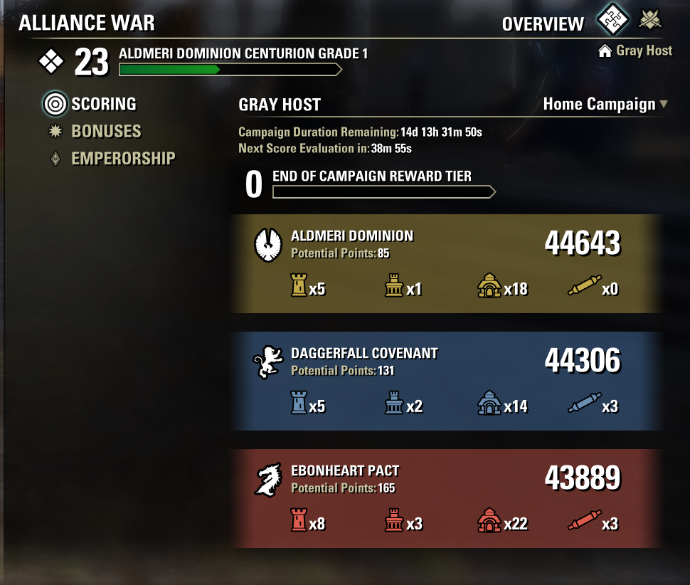 b52yrcj8r8mo.png
