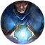 7acvaf1mztuf.png