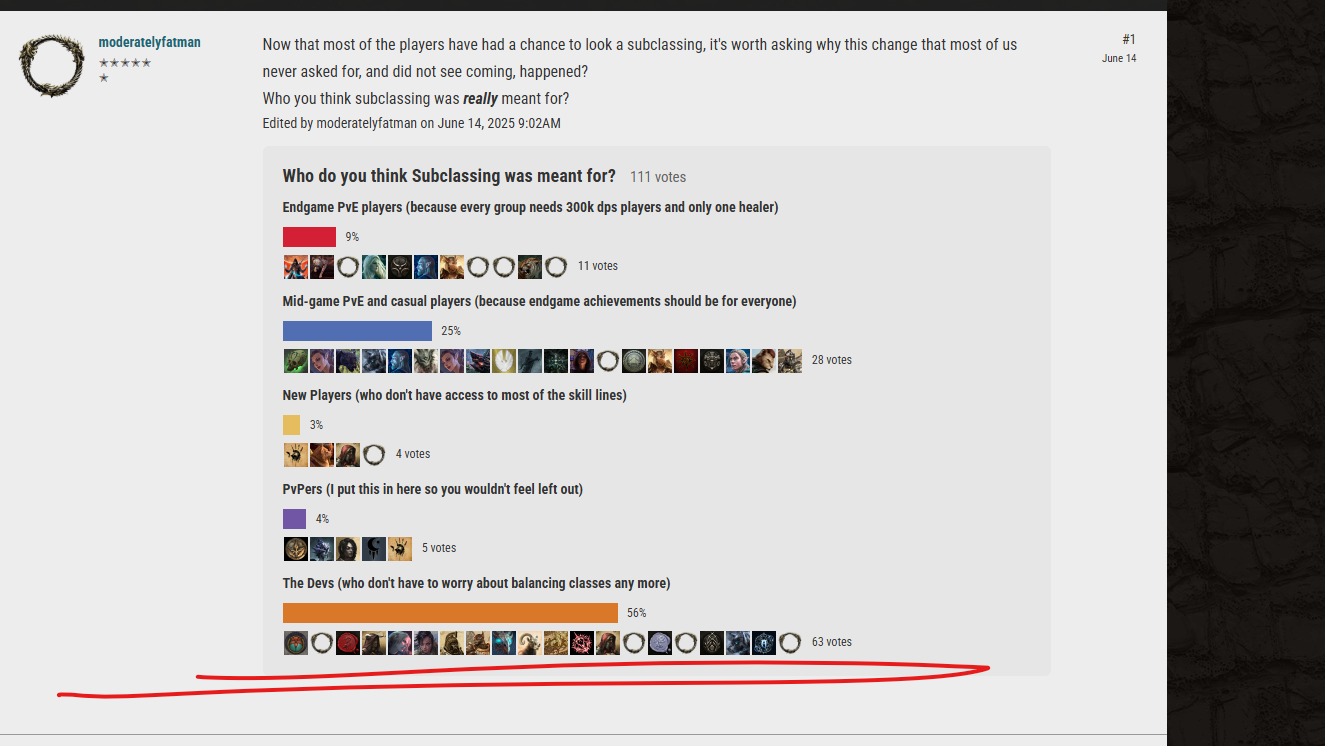 9khekz9dtsrr.png