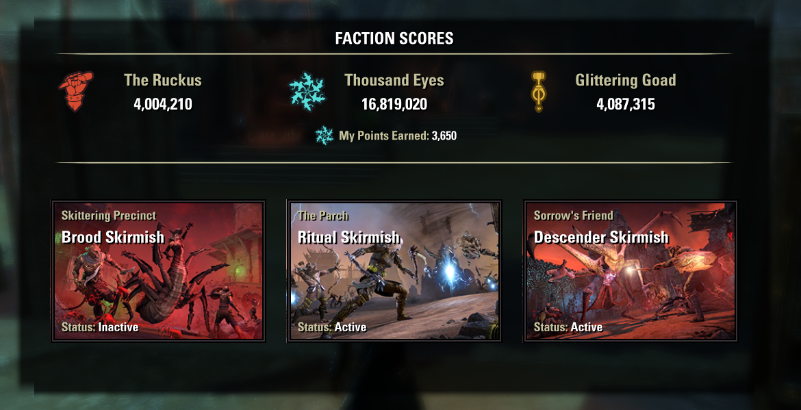 jjrgd104eziz.png