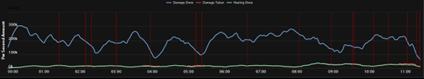 9mn37dax4zm4.png