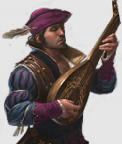 qh2agzbl3v4b.png