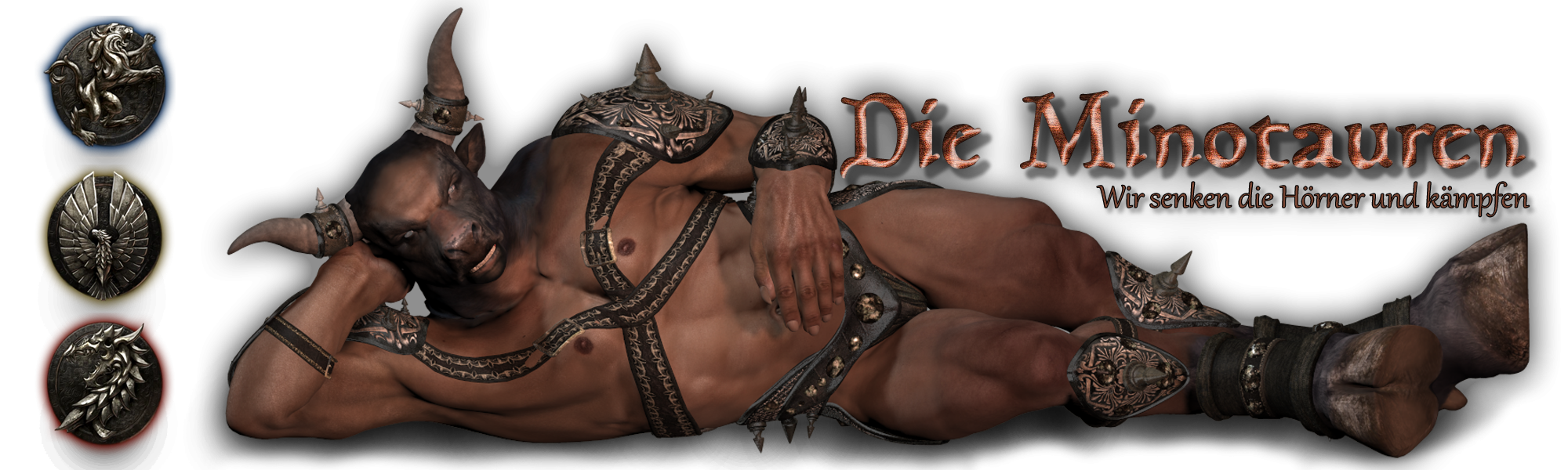 1unl7004dsoh.png