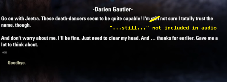 cfx9xuprkpru.png