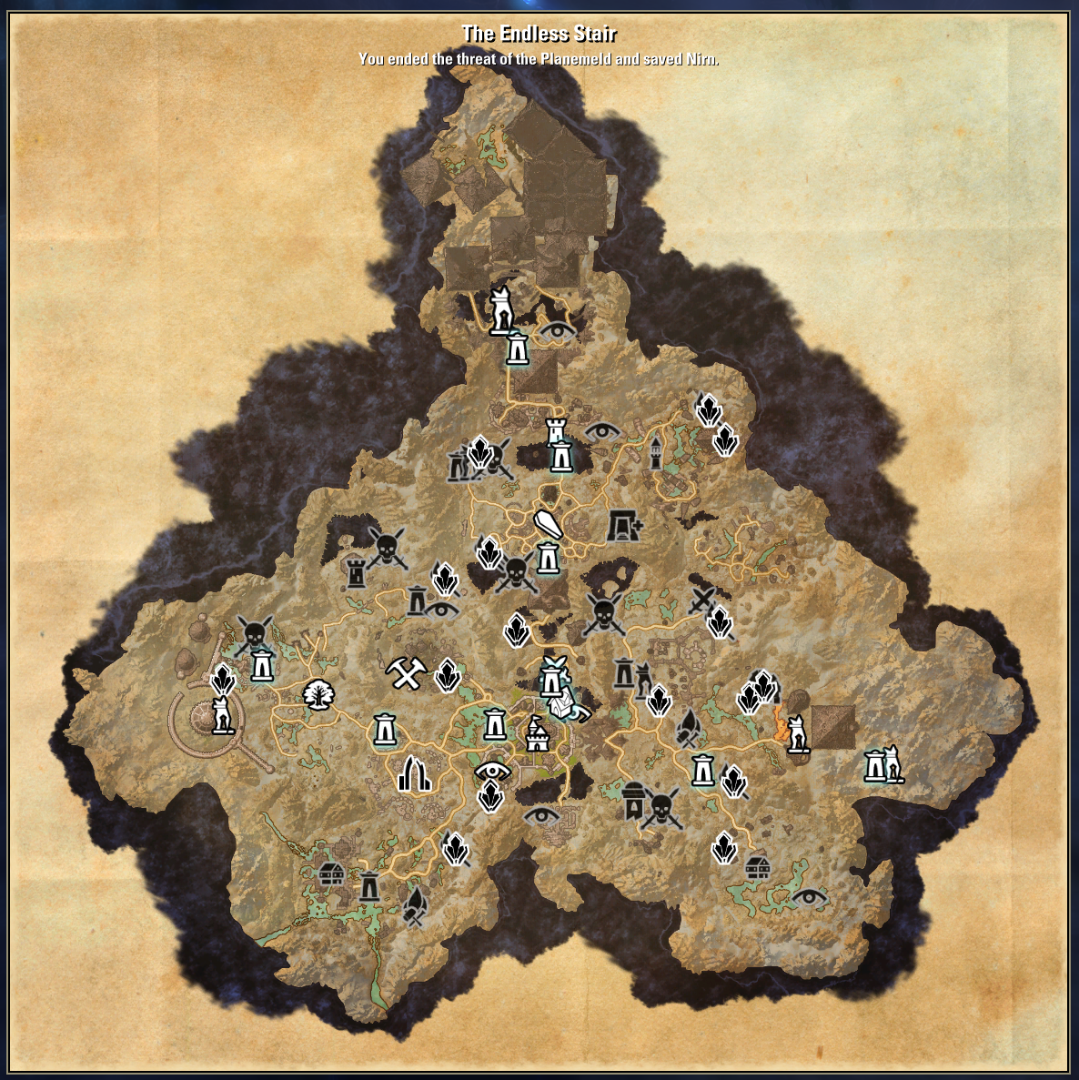 ti9a4ctahun1.png