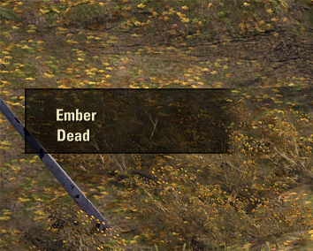 uaon63g3gplt.png