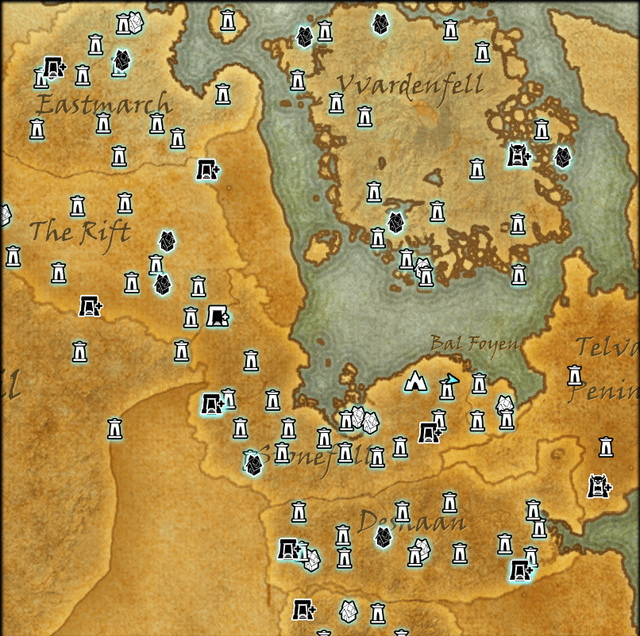 ua6onft6bpnw.png