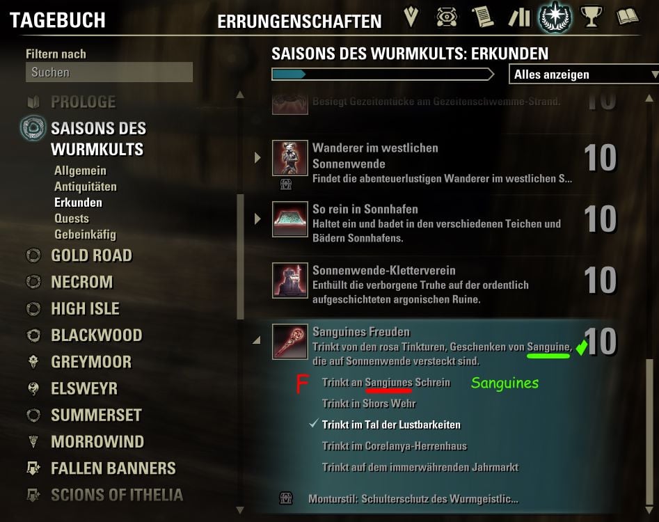 238ry64ta3tj.jpg