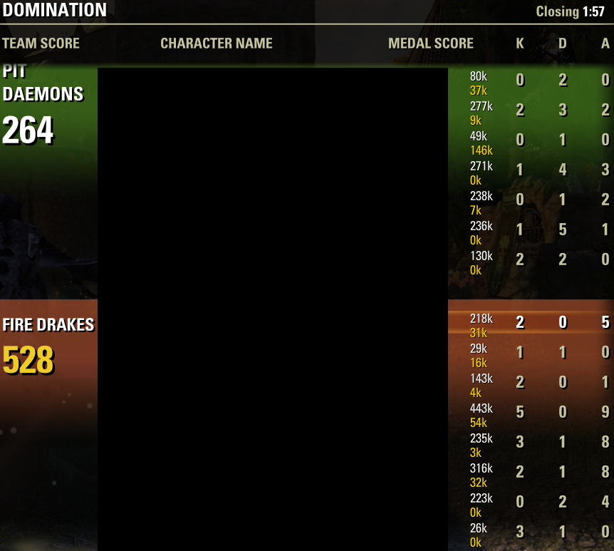 w869dddim8u0.png