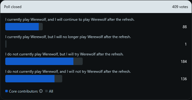 co8m2226qwgf.png