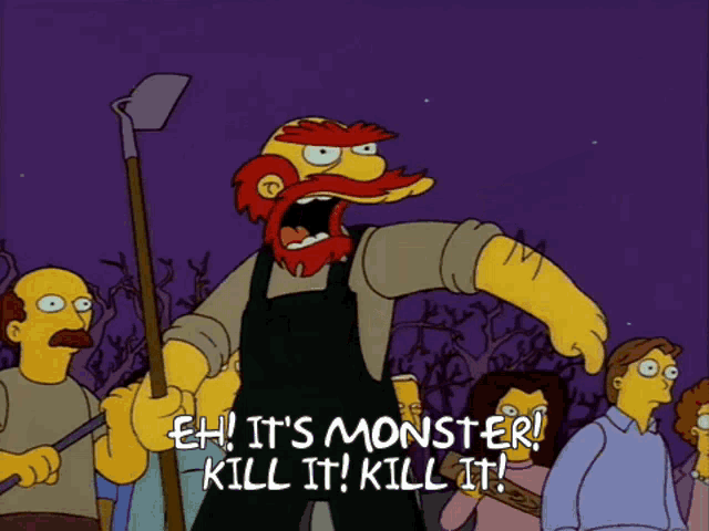 dguu0kq81f8l.gif