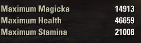 pp9sjoewv7tw.png
