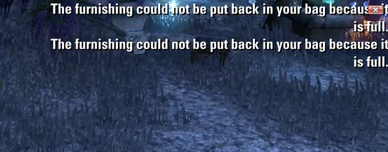 aytu5gcxdihc.png