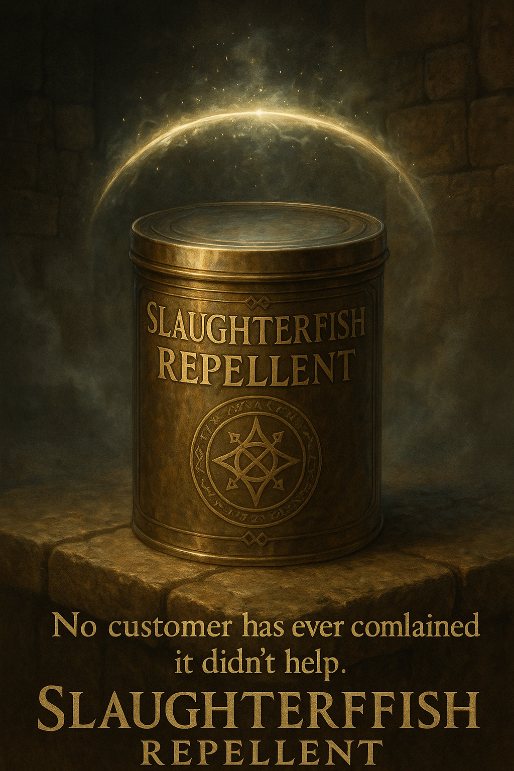 g9g5ck8bv0ak.png