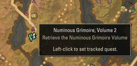n1bbow30k2nx.png
