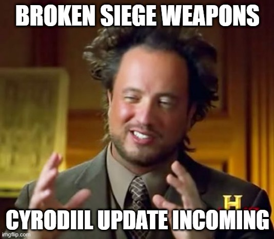 zj2iffsemg69.jpg