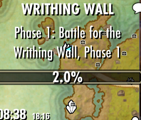 zn0r8vckbfys.png