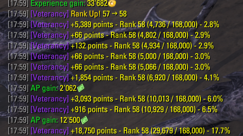 7z7bmp5gvbu0.png