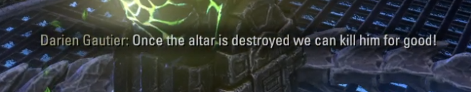 barc0j2wshhz.png
