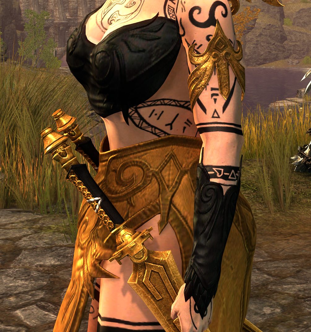 mjb1jqxq888h.png
