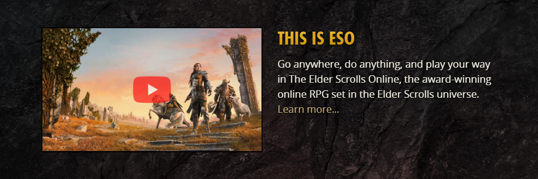 i5pzzok3exoy.png