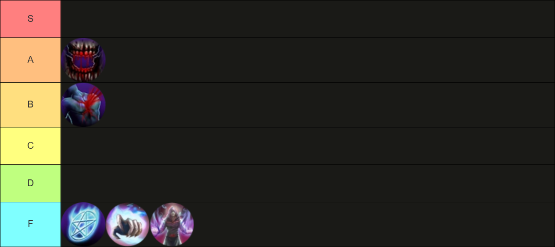 1cebdi9mpv4e.png