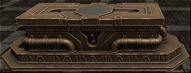 2cu0kq5mafng.jpg