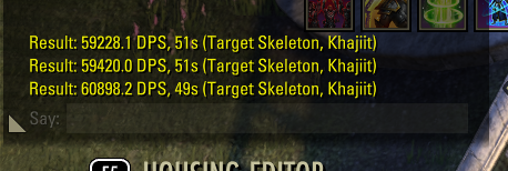 o45omedw1ulz.png