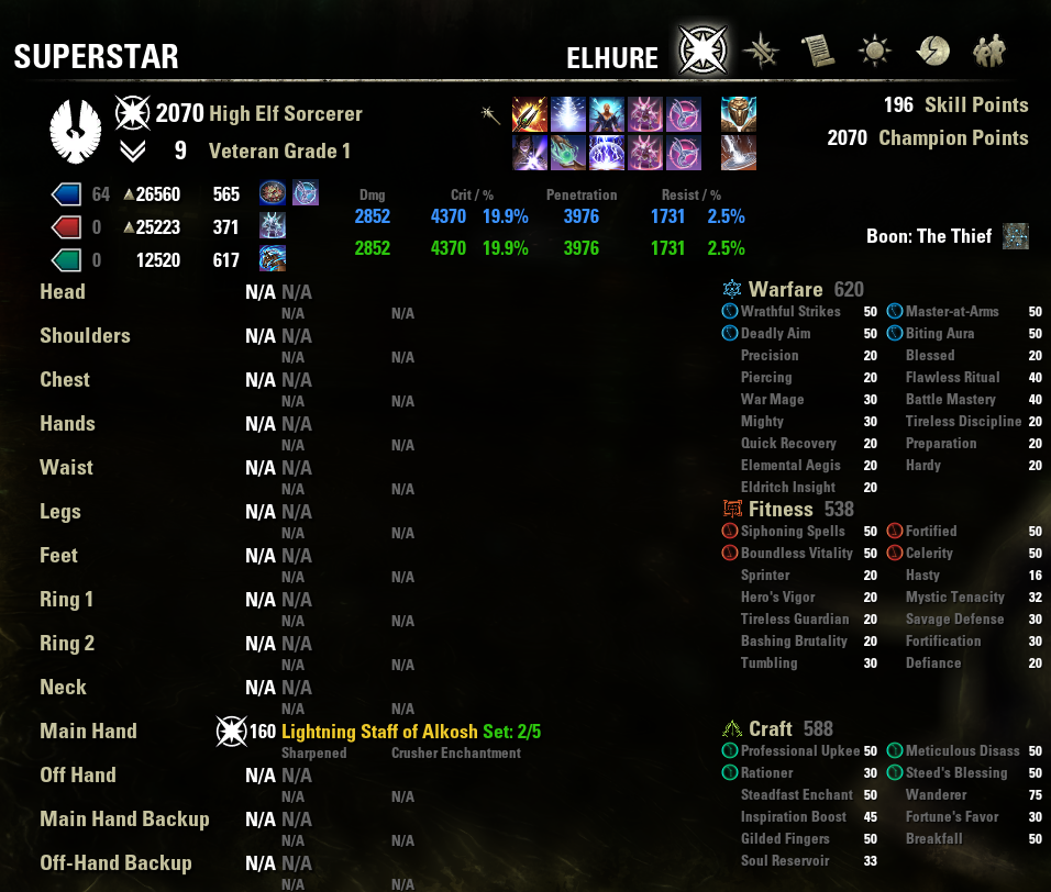 c9dctha49q3k.png