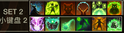 htz4zvryad5m.png