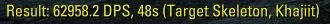 qsnc37yzlb7t.png
