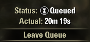 ubct0etkjpvd.png