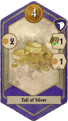 g3bxz54f7kex.png