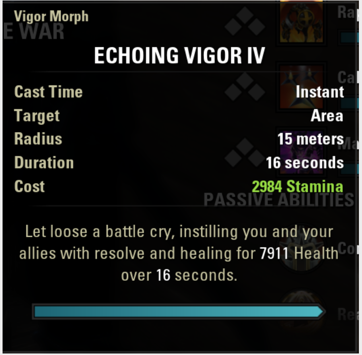 jqoj5xaqaigl.png