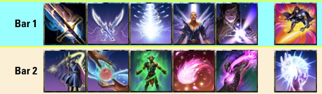 53gu4xcby2tf.png