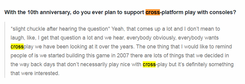 axsi1e9k7ta0.png
