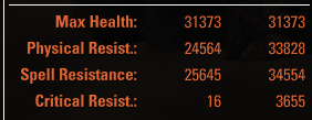 dd2clps5erzk.png