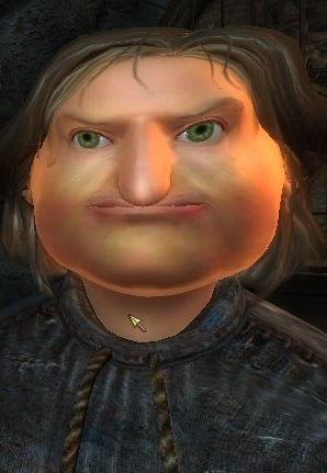 ohuwdkokacx6.png