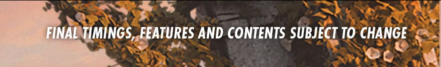 qjwczba0dij6.png