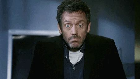 t1mt9h713v43.gif