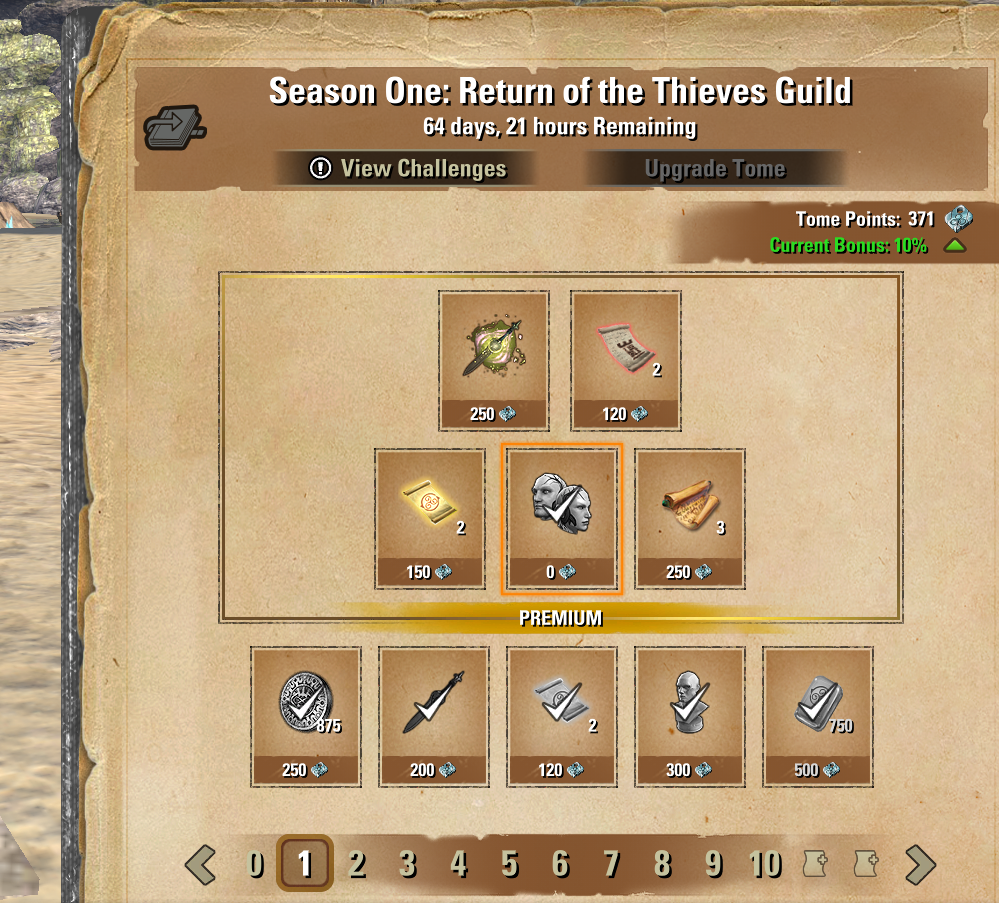 3bevy5pvt5x4.png