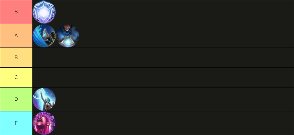 oom6e2rrboeh.png