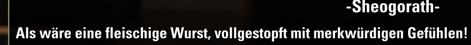 bcyj92tt5r0y.png