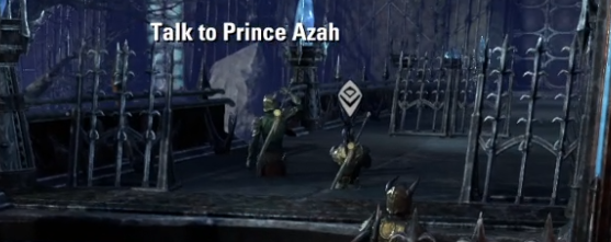 eu7stf0y9gqw.png