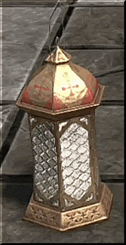 fnddaagk1sat.jpg