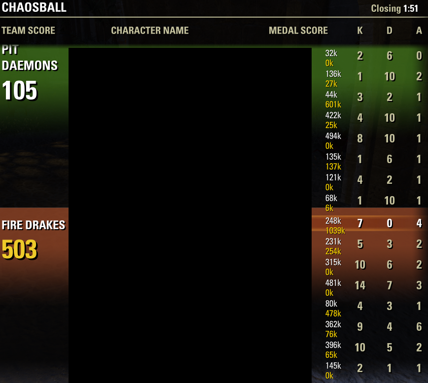 xkkzltd2lzn5.png
